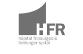 HFR