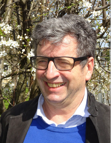 Jean-Marie Annoni