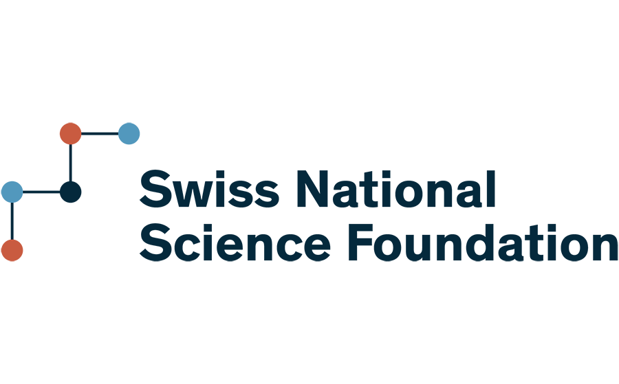 Swiss National Science Foundation