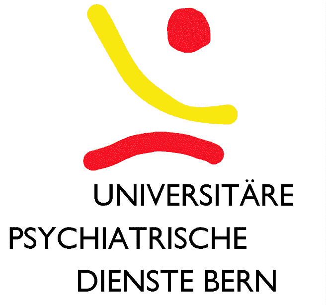 Universitäre psychiatrische Dienste Bern