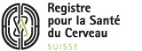 Registre pour la Santé du Cerveau